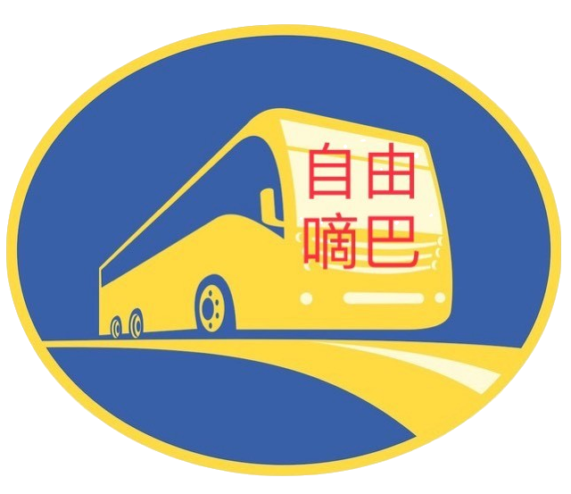 120406n91xatbpjwzbins2.png