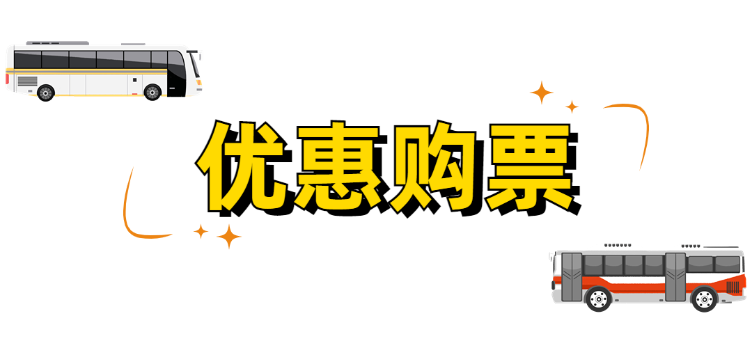 120407r5fd4nfhrhxnadhm.png