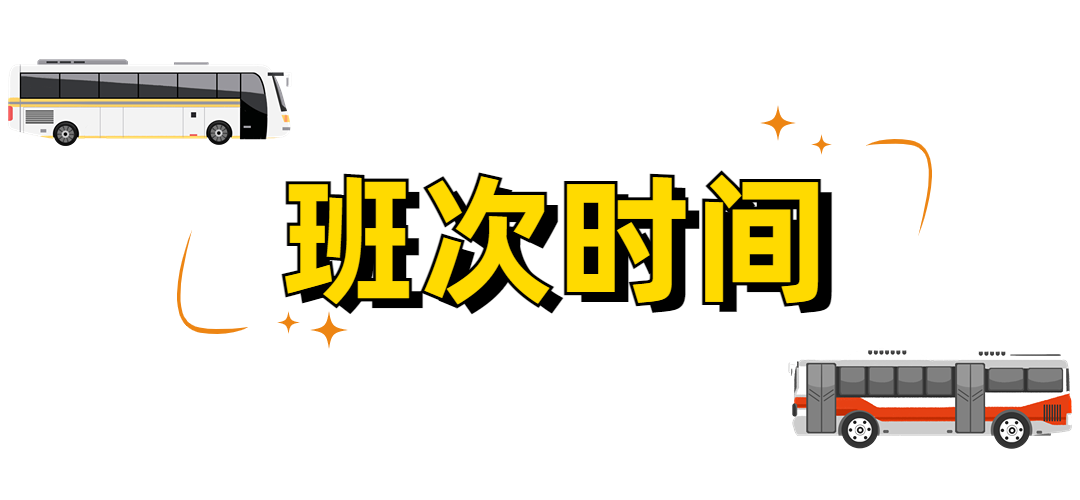 120407xhxvhb49z49h5f14.png