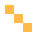 120408an1t1rjjds1m0snd.gif