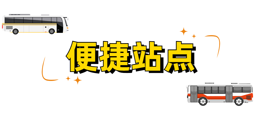 120408v3ros7brk2k6d88d.png