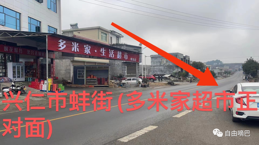 120409gtm0tdx0ewtdtxt5.png