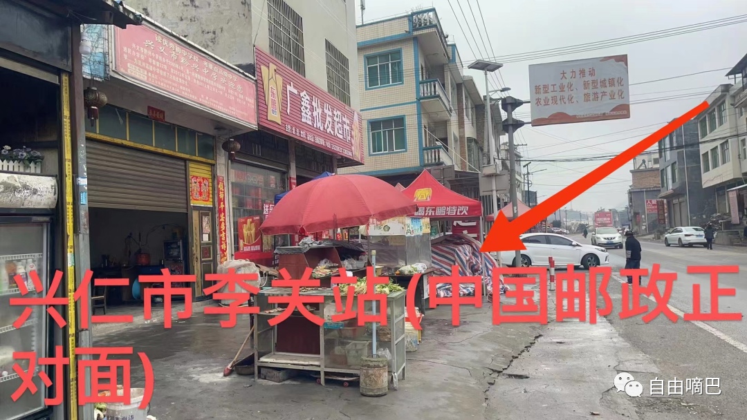 120409r1qequhypyhe1u2y.png