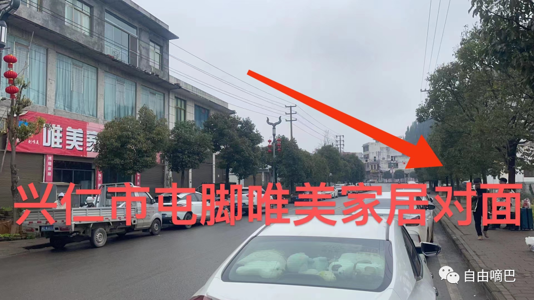 120409x933a78b2qsmhy1b.png