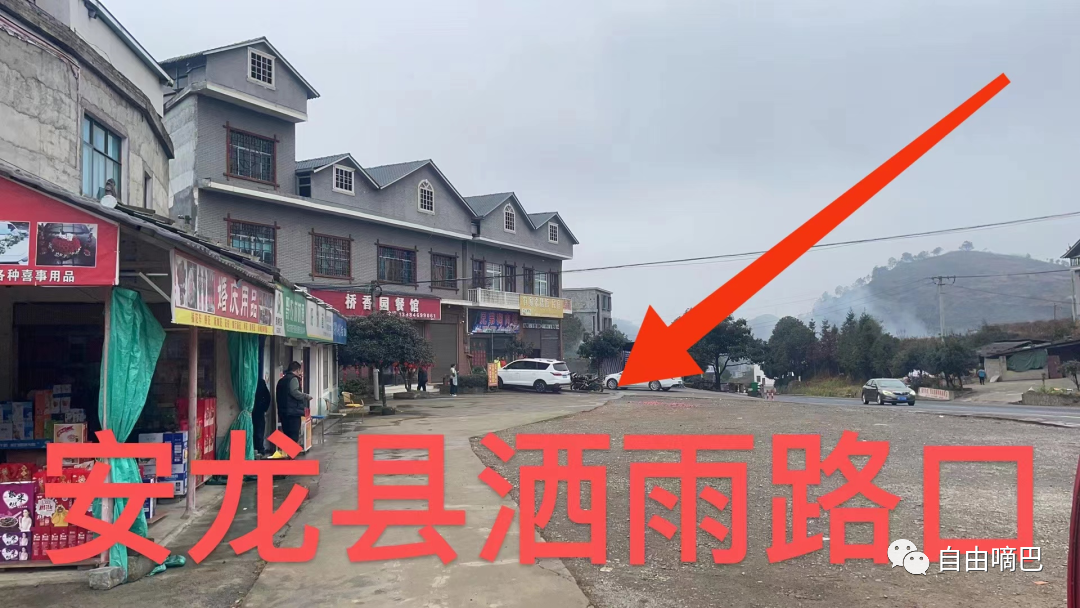 120409yjrpppwfzwrms4tj.png
