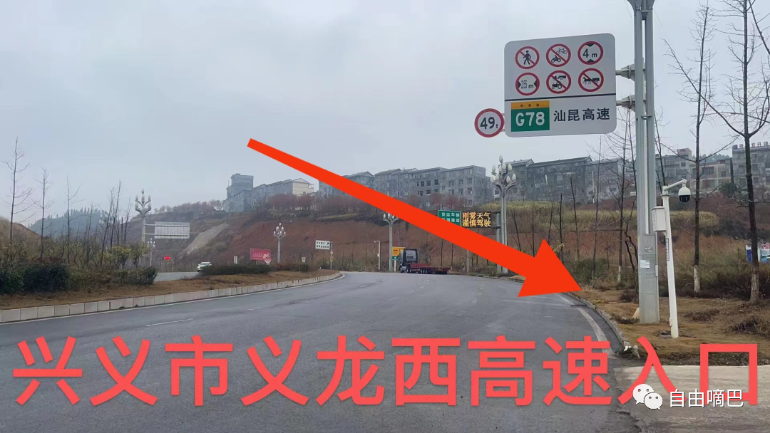 120410b26m61zlml7monff.png