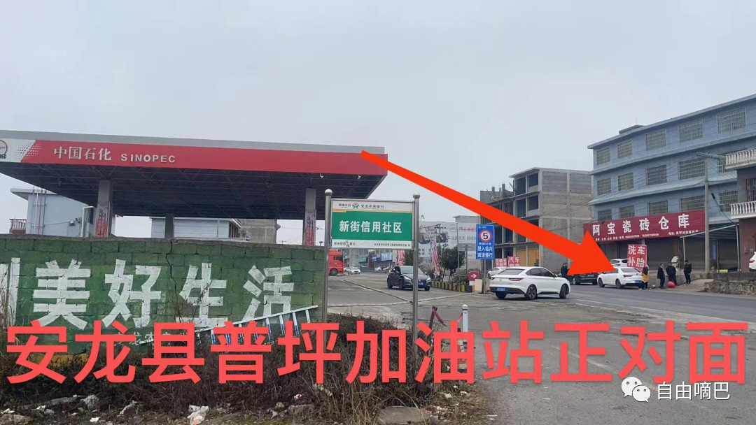 120410uxq98mxzqmsdhk90.png