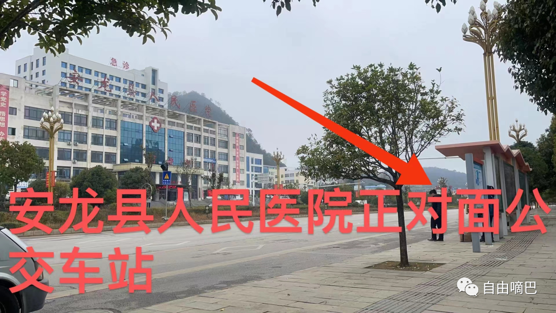 120411fqeb0nyg4y0byyyu.png