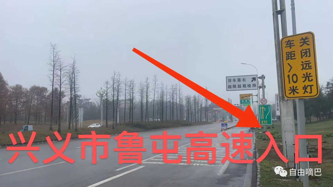 120411ywkfzkq0zhxctla0.png