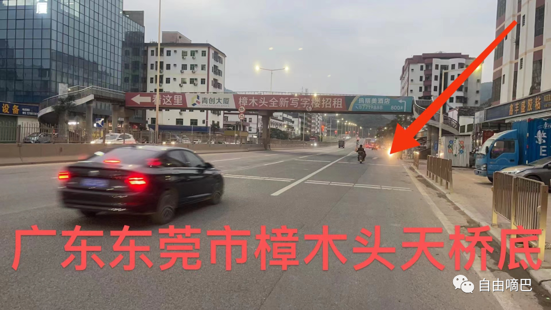 120412eiooi7eevbi7zbob.png