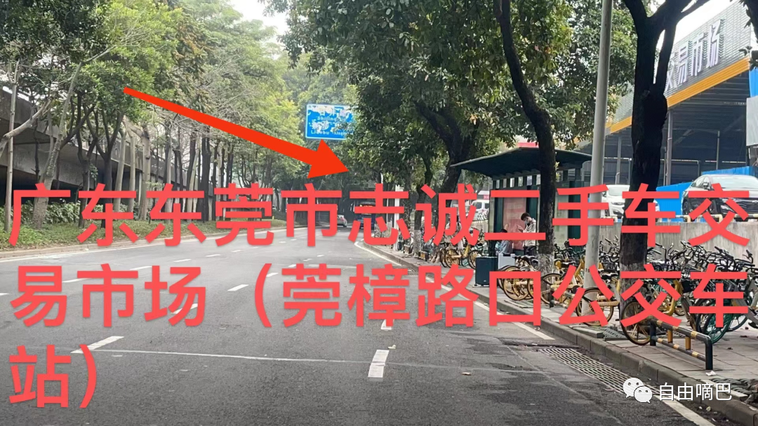 120412vvlmi1hw6ogw1tdr.png