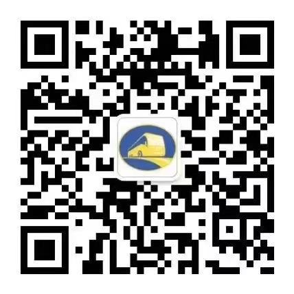 微信图片_20230**120452.jpg