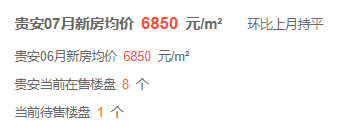 141340gae5hgacajelpkpp.png