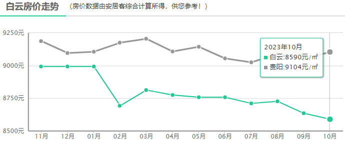 141050go3som3blqgbgn20.png