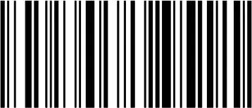 122555v8e557bz88uua152.attach