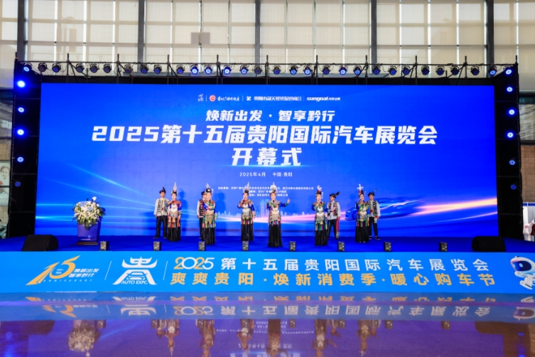 微信截图_20250422174004.jpg