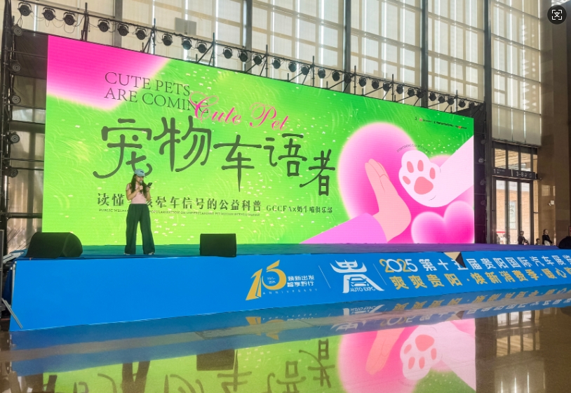 微信截图_20250422174413.jpg