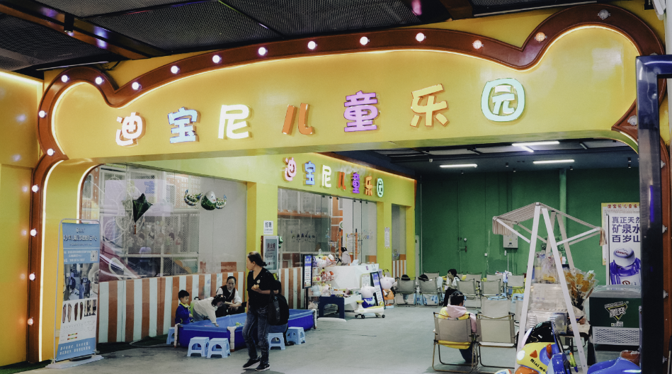微信图片_20250429164451.png