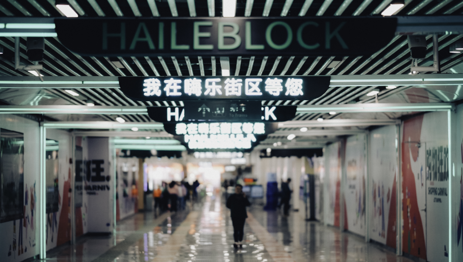 微信图片_20250429164900.png
