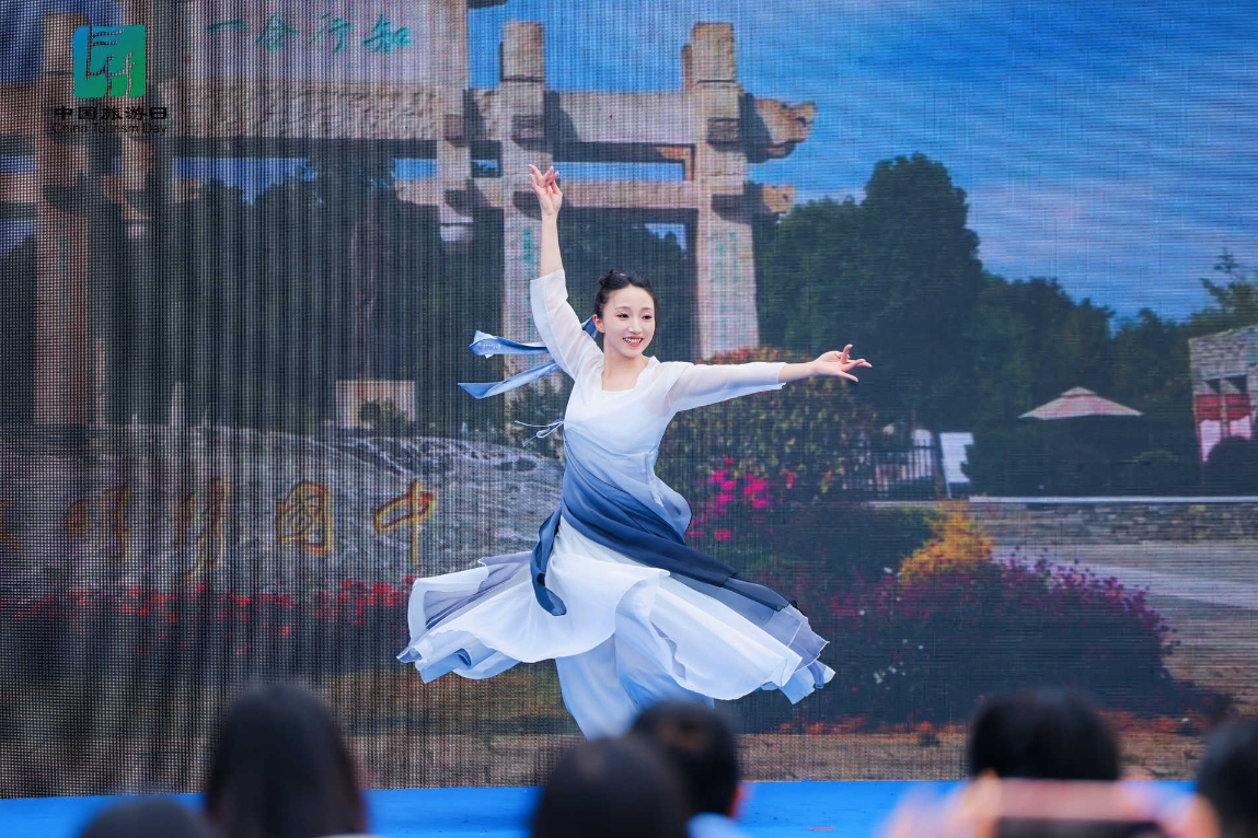 微信截图_20250519135359.jpg
