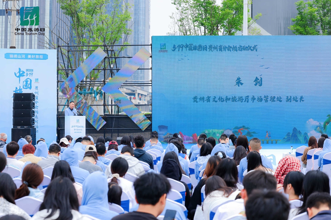 微信截图_20250519140153.jpg