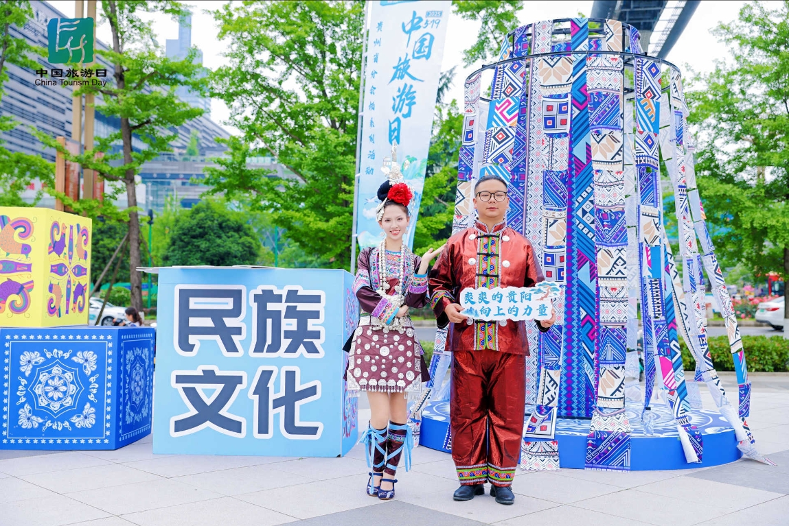 微信截图_20250519135958.jpg