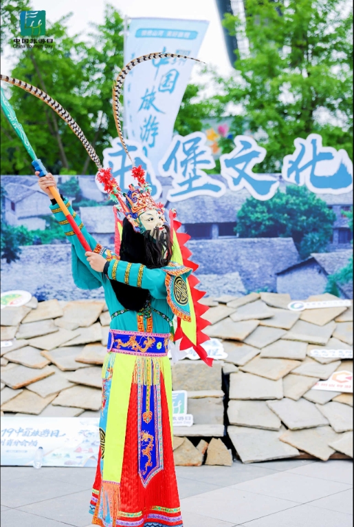 微信截图_20250519140010.jpg